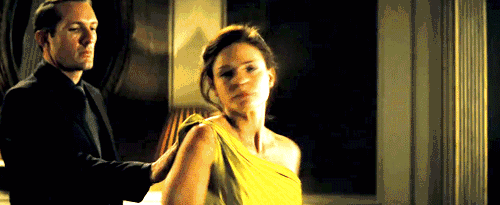 6.gif